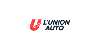 L'Union Auto