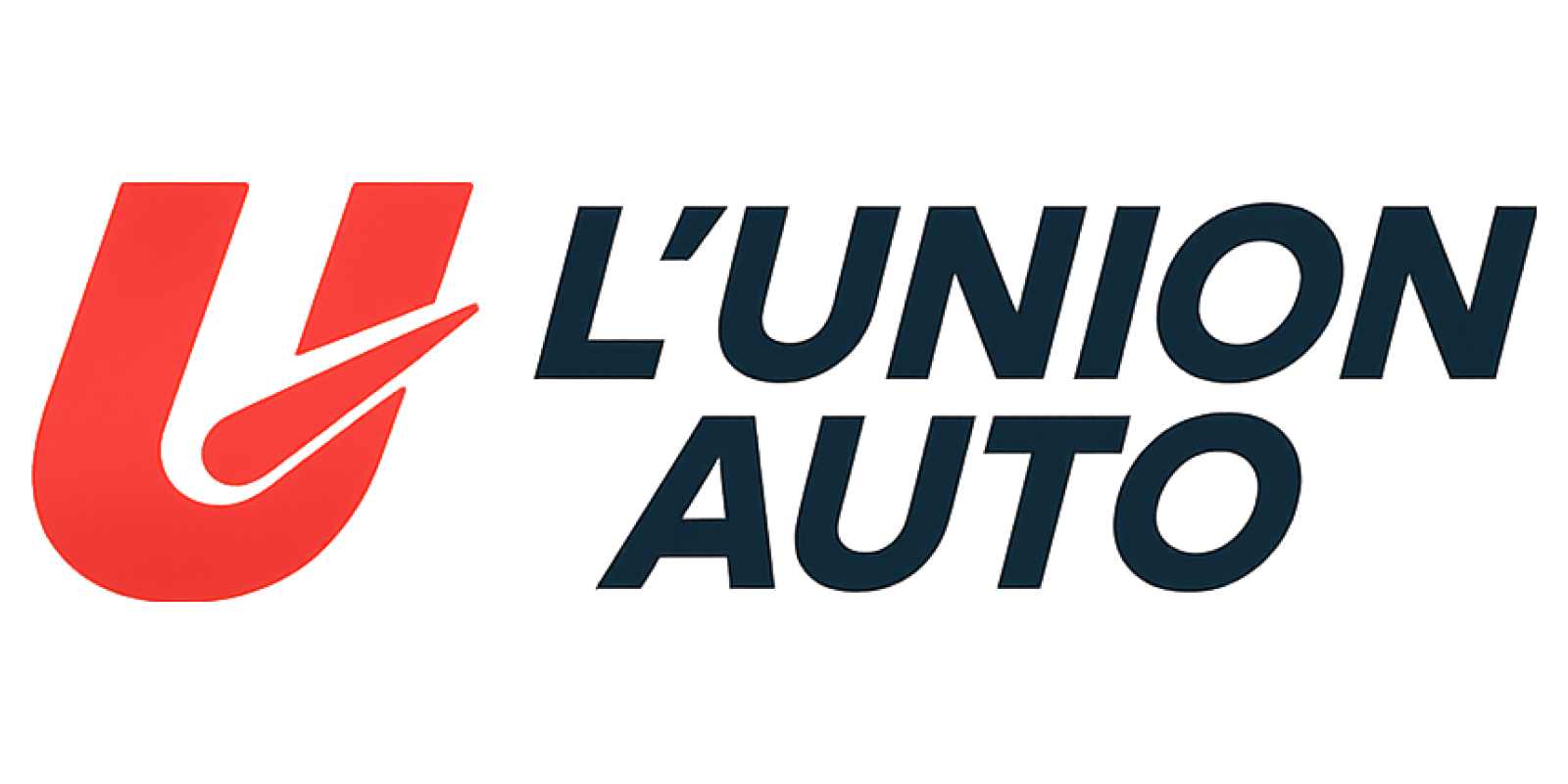 L'Union Auto